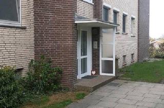 Wohnung kaufen in 27474 Cuxhaven, Cuxhaven - Von Privat - verkaufe Schöne Wohnung in Cuxhaven Döse.