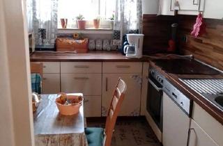 Wohnung kaufen in 21682 Stade, Stade - Eigennutzung oder Kapitalanlage 115.000,00 ? (Euro) 67 m2 =