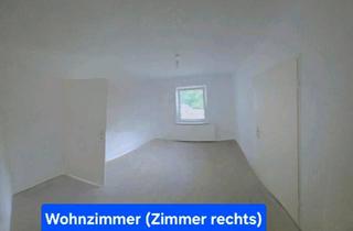 Wohnung kaufen in 27619 Schiffdorf, Schiffdorf - *Reserviert* Eigentumswohnung neben Bremerhaven in Schiffdorf