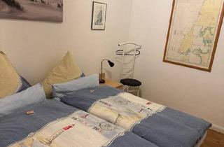 Wohnung kaufen in 26465 Langeoog, Langeoog - Kleine Wohnung mit 43 m2