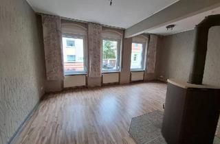 Wohnung kaufen in 38118 Braunschweig, Braunschweig - Charmante 3-Zimmer-Wohnung im westliche Ringgebiet von Braunschwe