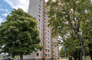 Wohnung kaufen in 31224 Peine, Peine - 1 12 Zi. Eigentumswohnung