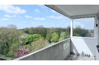 Wohnung kaufen in 26384 Wilhelmshaven, Wilhelmshaven - Wohnung mit Sauna und Weitblick