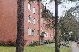 Wohnung kaufen in 49809 Lingen, Lingen (Ems) - Zu verkaufen?3Zimmerwohnung.?provisionsfrei?Zentrumsnah?Lingen?