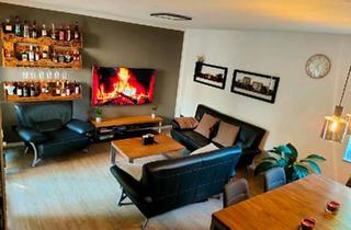 Wohnung kaufen in 49152 Bad Essen, Bad Essen - EG Wohnung, Zentral Bad Essen, saniert zum Kauf