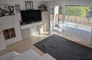 Wohnung kaufen in 38444 Wolfsburg, Wolfsburg - Renovierte helle 3-Zimmerwohnung , provisionsfrei
