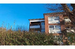 Wohnung kaufen in 21217 Seevetal, Seevetal - Fleestedt, lichtdurchflutete Eigentumswohnung von privat