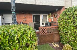 Wohnung kaufen in 26553 Dornum, Dornum - Immobilie: Terrassenwohnung