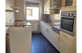 Wohnung kaufen in 38442 Wolfsburg, Wolfsburg - Dachgeschosswohnung in Sandkamp