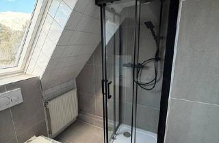 Wohnung kaufen in 21337 Lüneburg, Lüneburg - Einmalige Chance, 2 Zimmer 38m2 in Top Lage, Erstbezug mit Küche