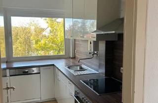 Wohnung kaufen in 31848 Bad Münder, Bad Münder am Deister - Attraktive bezugsfreie 3 Zimmer Wohnung mit Südbalkon