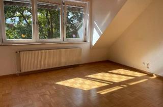 Wohnung kaufen in 31249 Hohenhameln, Hohenhameln - Eigentumswohnung Hohenhameln