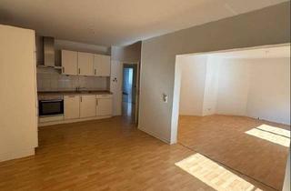 Wohnung kaufen in 27793 Wildeshausen, Wildeshausen - Stadtnahe EG ETW mit Terrasse und Stellplatz zu verkaufen