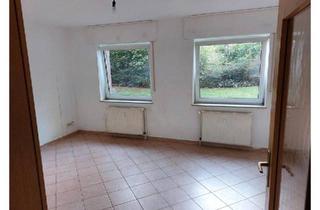 Wohnung kaufen in 49170 Hagen, Hagen am Teutoburger Wald - Eigentumswohnung von Privat