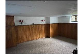 Wohnung kaufen in 21614 Buxtehude, Buxtehude - Wohnung zu verkaufen privat