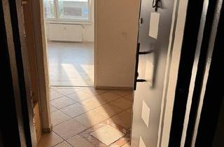 Wohnung kaufen in 38239 Salzgitter, Salzgitter - Helle 4-Zimmer Eigentumswohnung mit grünem errichte