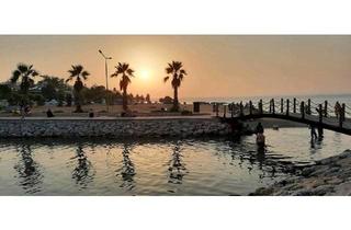 Wohnung kaufen in 21614 Buxtehude, Buxtehude - 2+1 Wohnung in Akbük Didim - Genç Park 2 zu verkaufen