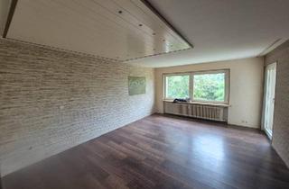 Wohnung kaufen in 38304 Wolfenbüttel, Wolfenbüttel - Eigentumswohnung - WF - Fümmelse - 3 Zimmer - von Privat