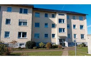 Wohnung kaufen in 38165 Lehre, Lehre - Ohne Makler! Moderne 3 Zimmer Wohnung in Lehre