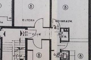 Wohnung kaufen in 29229 Celle, Celle - Von privat 3-Zimmer-Wohnung Perfekt für Handwerker & Macher!