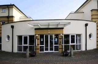 Wohnung kaufen in 49214 Bad Rothenfelde, Bad Rothenfelde - Betreutes Wohnen in Bad Rothenfelde, 50qm