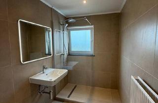 Wohnung kaufen in 31582 Nienburg, Nienburg (Weser) - Sanierte 4 Zimmerwohnung