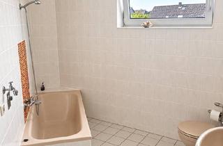 Wohnung kaufen in 38518 Gifhorn, Gifhorn - Vermietete 2-Zimmer Wohnung mit Loggia