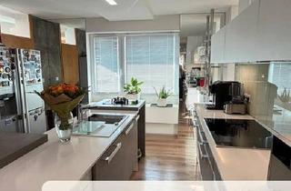 Wohnung kaufen in 66113 Saarbrücken, Saarbrücken - 98 m² Eigentumswohnung mit Balkon & Stellplatz auf dem Rodenhof