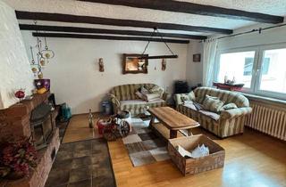 Wohnung kaufen in 42285 Wuppertal, Wuppertal - Gepflegte Eigentumswohnung in Wuppertal-Unterbarmen - mit Kamin