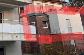 Wohnung kaufen in 45772 Marl, Marl - 2 Zimmer wohnung zu verkaufen mit erbpacht