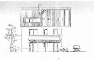 Wohnung kaufen in 32312 Lübbecke, Lübbecke - Für Kapitalanleger in Lübbecke ETW zu verkaufen, 69 qm, 3 Zimmer