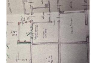 Wohnung kaufen in 58285 Gevelsberg, Gevelsberg - Eigentumswohnung 83 m², 4 Zimmer, überdachte Terrasse und Garten
