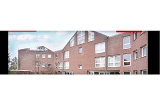 Wohnung kaufen in 45481 Mülheim, Mülheim an der Ruhr - 3 Apartments im Paket zu verkaufen