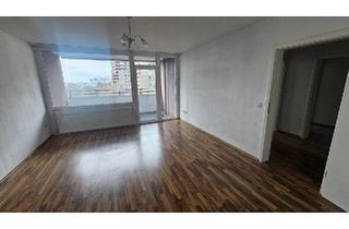 Wohnung kaufen in 40880 Ratingen, Ratingen - PROVISIONSFREI! BARRIEREFREIE 2-ZIMMER-WOHNUNG IN SEHR GEPFLEGTEN