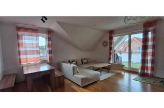 Wohnung kaufen in 33803 Steinhagen, Steinhagen - Top-gepflegte 3-Zimmer-Wohnung in Bestlage von Steinhagen!