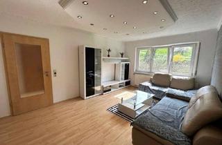 Wohnung kaufen in 63916 Amorbach, Amorbach - Provisionsfrei* 2 Zimmerwohnung *Hell und Provisionsfrei*