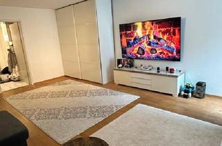 Wohnung kaufen in 83714 Miesbach, Miesbach - Erdgeschoss Wohnungen