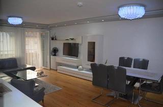 Wohnung kaufen in 89231 Neu-Ulm, Neu-Ulm - 4 Zi. | 95 m² | Loggia & Stellplatz | Neu-Ulm | Privat
