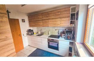 Wohnung kaufen in 97230 Estenfeld, Estenfeld - 3 Zimmer auf 65,5 m² | EG-Wohnung mit Terrasse
