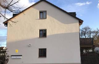 Wohnung kaufen in 85051 Ingolstadt, Ingolstadt - Provisionsfreie 2-Zimmerwohnung im Süden von Ingolstadt
