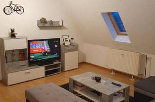 Wohnung kaufen in 76571 Gaggenau, Gaggenau - Provisionsfreie 4-Zimmer Eigentumswohnung, 75qm, in Gaggenau