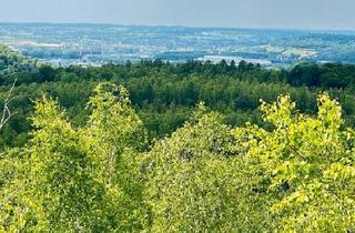 Wohnung kaufen in 86972 Altenstadt, Altenstadt - 3 zimmer Wohnung 86972 Altenstadt Erdgeschoss