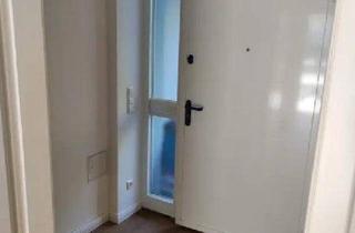Wohnung kaufen in 85077 Manching, Manching - Wohntraum in Ingolstadt - Erstbezug hochwertiger Renovierung