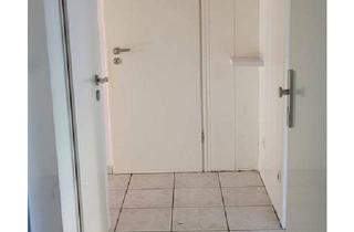Wohnung kaufen in 46483 Wesel, Wesel - 2,5 Zimmer Wohnung in Wesel