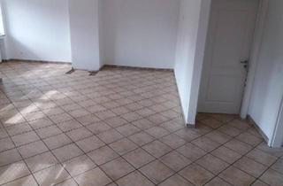 Wohnung kaufen in 46483 Wesel, Wesel - ! PROVISIONSFREI ! Eigentumswohnung in Innenstadtlage von Wesel