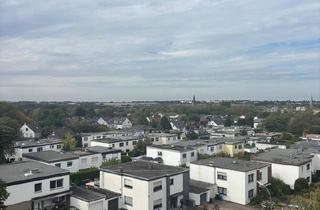 Wohnung kaufen in 59439 Holzwickede, Holzwickede - Gepflegte Eigentumswohnung mit Balkon und Aufzug in Holzwickede