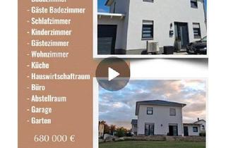 Villa kaufen in 39118 Magdeburg, Magdeburg - Stadtvilla in MD Lemsdorf