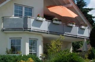 Haus kaufen in 35415 Pohlheim, Pohlheim - 3 Wohneinheiten + Garten | ideal für Eigennutzung & Vermietung