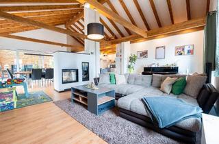 Haus kaufen in 74523 Schwäbisch Hall, Schwäbisch Hall - Haus in der Kreuzäckersiedlung - Eigennutzer & Kapitalanleger