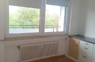 Wohnung kaufen in 46483 Wesel, Wesel - Schöne Wohnung im Zentrum Fußgängerzone